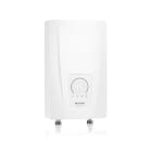 Clage - CEX / CSO MPS 11-13 kW/380-415 V