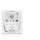 Clage - Télécommande supplémentaire