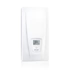 Clage - DEX18 Next Electronic 18 kW, 400V