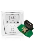 Clage - Télécommande kit FXS Next pour la série D et M