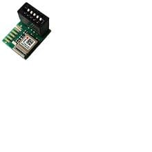 Clage - FXE3 adaptateur Bluetooth pour CX3