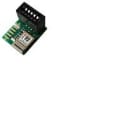 Clage - FXE3 adaptateur Bluetooth pour CX3