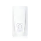 Clage - DCX 12 Next L 8,8/11,5kW, 230V