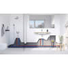 Vignette Photo produit ambiance 2