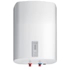Clage - S 30 ballon SMART mural 30 l