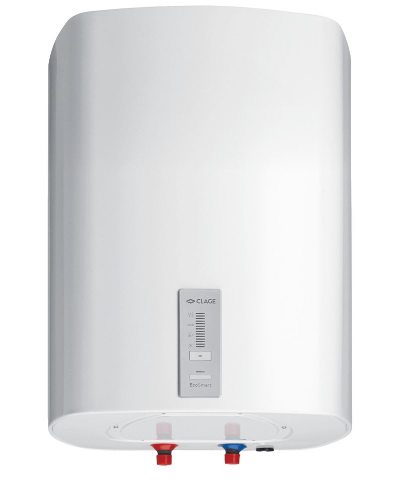 Clage - S 30 ballon SMART mural 30 l