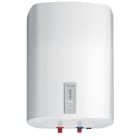 Clage - S 30 ballon SMART mural 30 l