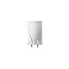 Clage - S5-O 5l ballon sur plan basse pression