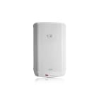 Clage - S 80 Ballon d'eau chaude 80 l