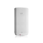 Clage - S 100 Ballon d'eau chaude 100 l