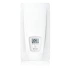 Clage - DEX Next S Electronic 18-27kW/400V