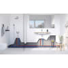 Vignette Photo produit ambiance 2