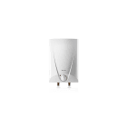 Clage - S5-O 5l ballon sur plan basse pression