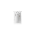 Clage - S5-U 5l ballon sous plan basse pression