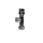 Clage - Embout spécial en T 3/8"