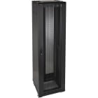 Excel - Baie Excel ER 47U 600W 1000D-Black