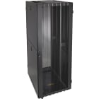 Excel - Baie Excel SR 42U 800W 1200D-Black