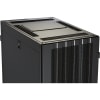 Vignette Photo produit 13