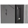 Vignette Photo produit 14