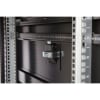 Vignette Photo produit 18