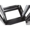 Vignette Photo produit 13