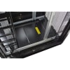 Vignette Photo produit 19