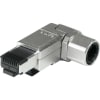 Vignette Photo produit 3