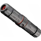 Excel - Excel Cat6A IP68 External Field Chord Coupler