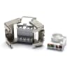 Vignette Photo produit 2