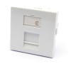 Vignette Photo produit 1
