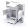 Vignette Photo produit 6