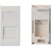 Vignette Photo produit 6