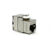 Vignette Photo produit 4