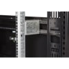 Vignette Photo produit 6
