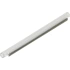 Excel - MANCHON THERMO POUR PROTECTION DE FUSION 45MM DE LONGUEUR