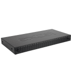 Excel - TIROIR OPTIQUE NU24 SC DUPLEX