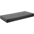 Excel - TIROIR OPTIQUE NU 24LC DUPLEX OU 24 SC SIMPLEX