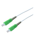 Excel - JARRETIERE BOX SCAPC-SCAPC 20M