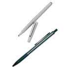 Excel - STYLO CLEAVER OPTIQUE