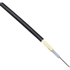 Excel - Câble Fibre Optique Enbeam OS2 Loose Tube 24C 9/125 B2ca Black