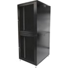 Excel - Baie Excel CL 47U 800W 1000D-2C CoLo Rack Noir