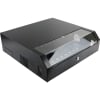 Vignette Photo produit 2
