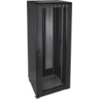 Excel - Baie Excel ER 33U 8x10 Wave Dbl B-Sides F-VCM BK