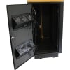 Vignette Photo produit 6