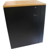 Vignette Photo produit 8