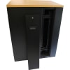 Vignette Photo produit 9