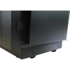 Vignette Photo produit 11