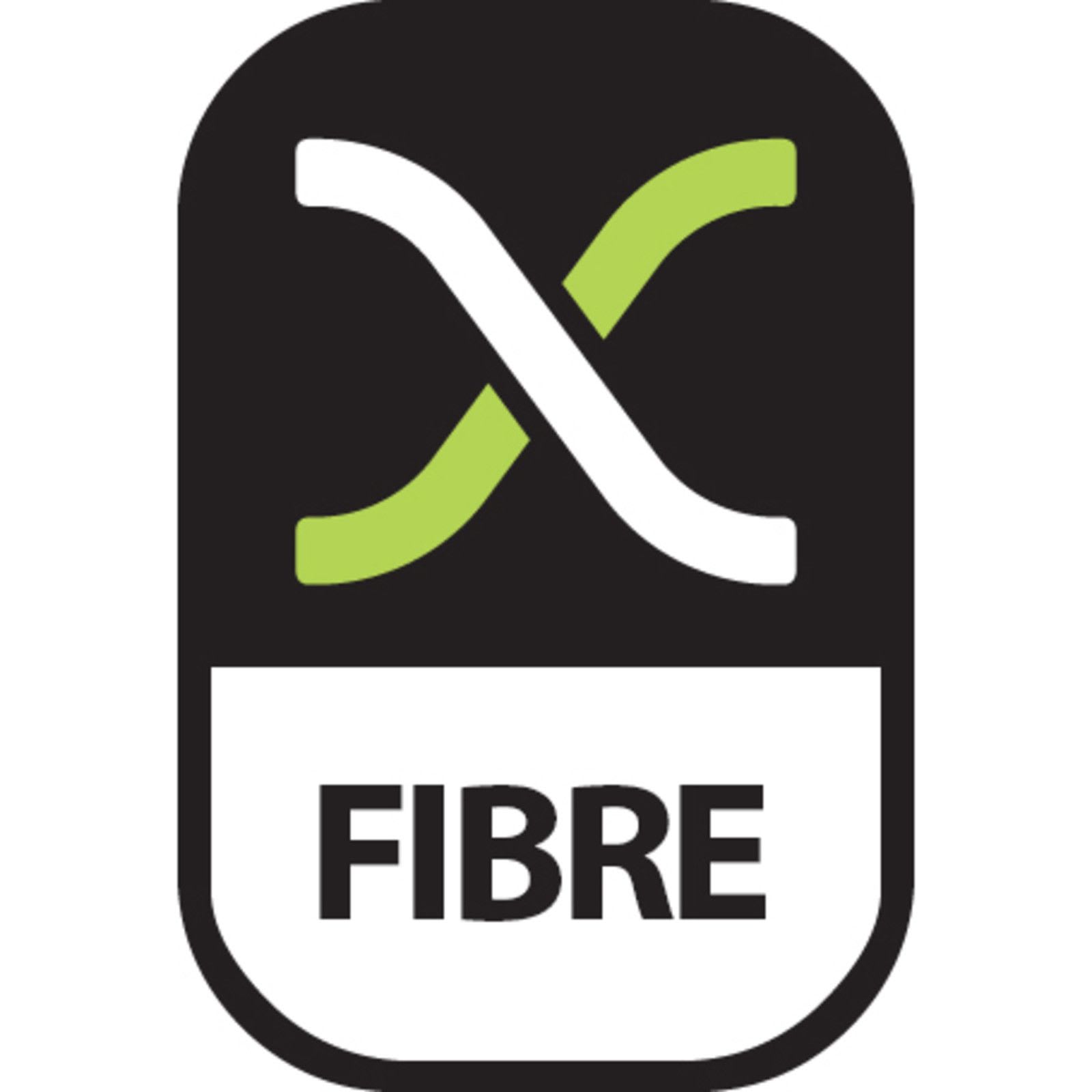 Excel - Pigtail Fibre Enbeam OS2 9/125 SC/APC Paquet de 12 Couleurs (TIA 598) 2 m