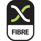 Excel - Pigtail Fibre Enbeam OS2 9/125 SC/APC Paquet de 12 Couleurs (TIA 598) 2 m