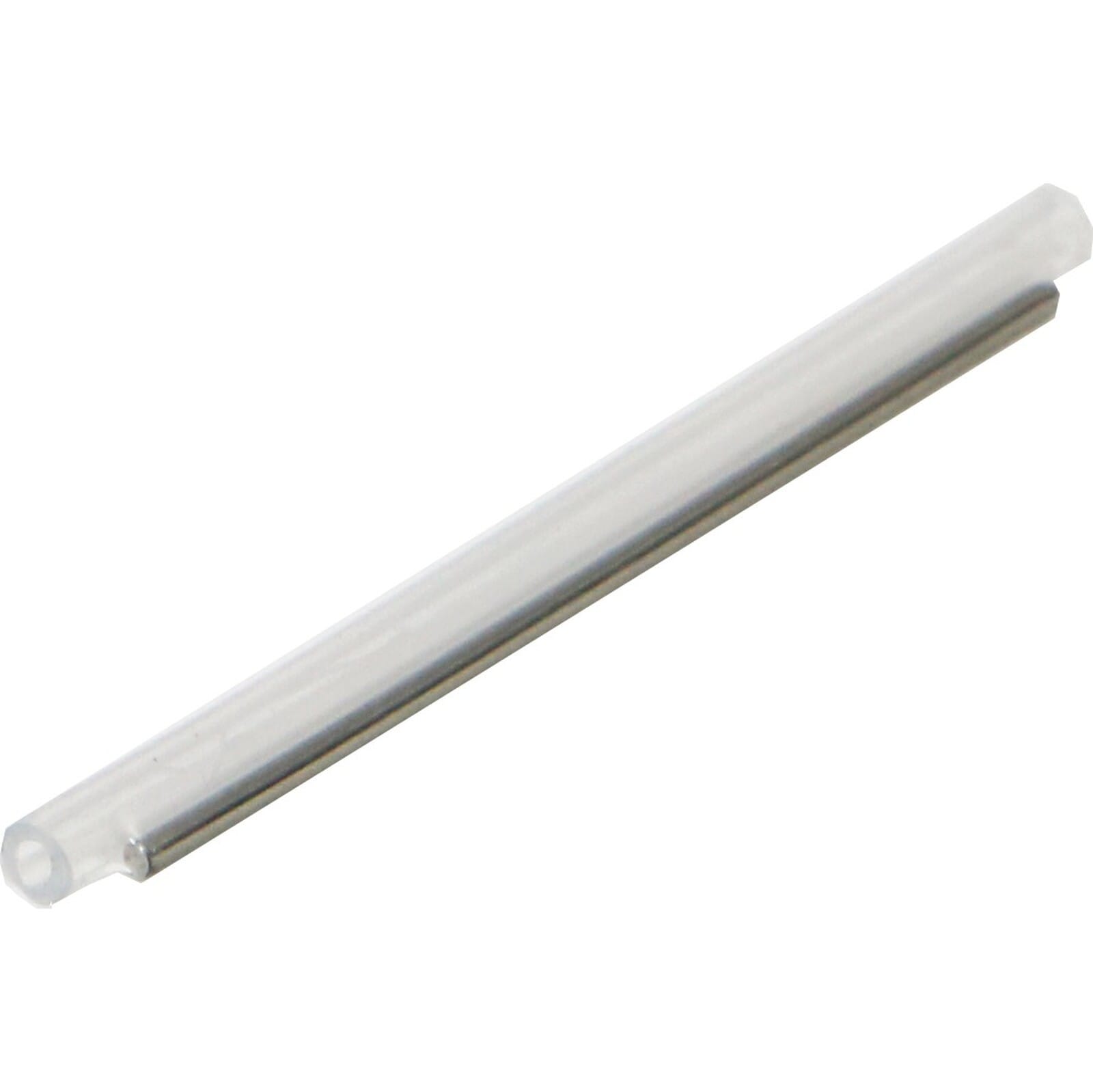 Excel - MANCHON THERMO POUR PROTECTION DE FUSION 45MM DE LONGUEUR